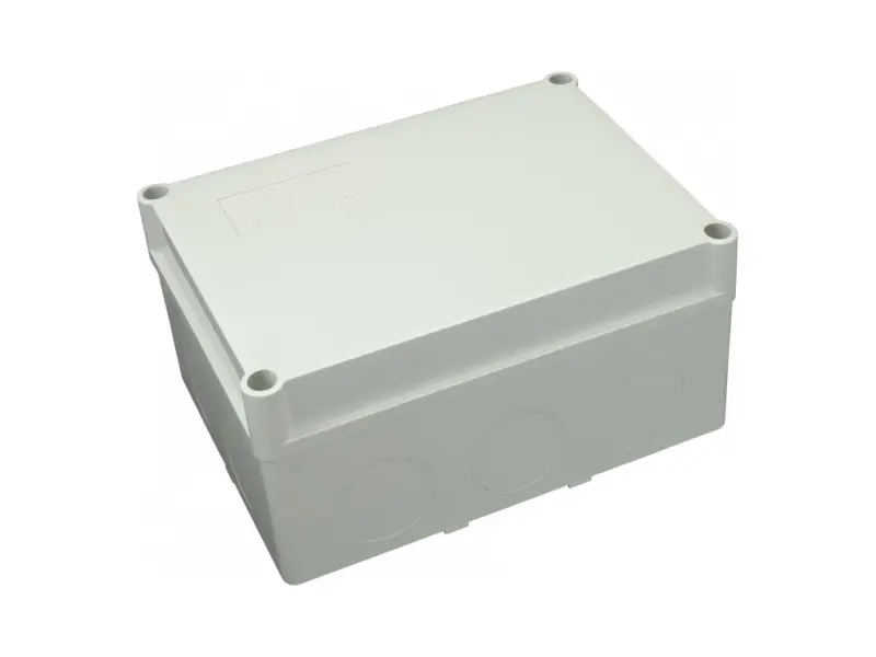 217674_KRABICA S-BOX 316 SK